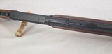 Marlin mod. 336C in 35 Rem. cal. - 12 of 14