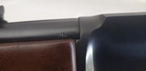 Marlin mod. 336C in 35 Rem. cal. - 14 of 14
