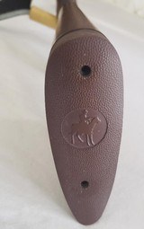 Marlin mod. 336C in 35 Rem. cal. - 13 of 14