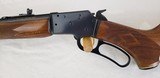 Marlin Original Golden 39AS 22cal. - 6 of 15