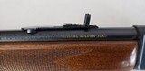 Marlin Original Golden 39AS 22cal. - 8 of 15