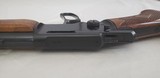 Marlin Original Golden 39AS 22cal. - 11 of 15