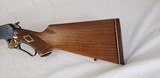 Marlin Original Golden 39AS 22cal. - 5 of 15