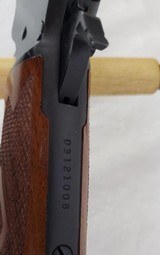 Marlin Original Golden 39AS 22cal. - 9 of 15