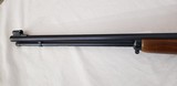 Marlin Original Golden 39AS 22cal. - 7 of 15