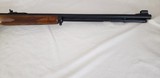 Marlin Original Golden 39AS 22cal. - 4 of 15