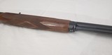 Marlin Original Golden 39AS 22cal. - 12 of 15