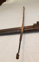 Unique and unusual Antique 20 bore? - 14 of 14