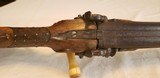 Unique and unusual Antique 20 bore? - 4 of 14