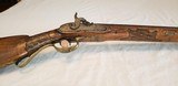 Unique and unusual Antique 20 bore? - 7 of 14