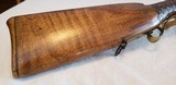 Unique and unusual Antique 20 bore? - 6 of 14