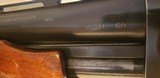 Remington Wingmaster 870 12ga. 2 barrel set - 10 of 13