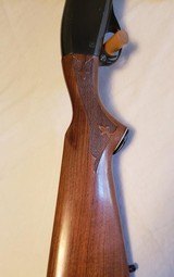 Remington Wingmaster 870 12ga. 2 barrel set - 2 of 13