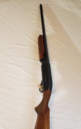 Remington Wingmaster 870 12ga - 2 of 12