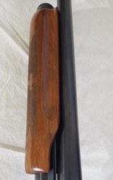 Remington Wingmaster 870 12ga - 8 of 12