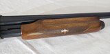 Remington Wingmaster 870 12ga - 7 of 12