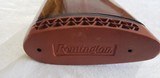 Remington Wingmaster 870 12ga - 12 of 12