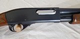 Remington Wingmaster 870 12ga - 6 of 12