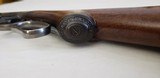 Winchester SEMI DELUXE 1894 TAKE DOWN - 9 of 15