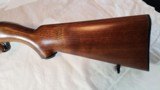 Ruger 10 22 INTERNATIONAL from 1968 NIB MINT!!! - 3 of 10