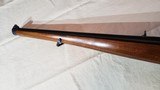 Ruger 10 22 INTERNATIONAL from 1968 NIB MINT!!! - 5 of 10