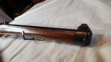 Ruger 10 22 INTERNATIONAL from 1968 NIB MINT!!! - 7 of 10