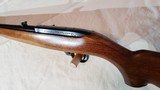 Ruger 10 22 INTERNATIONAL from 1968 NIB MINT!!! - 4 of 10