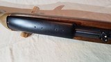 NIB RUGER 96 22 MAGNUM from 1999 - 8 of 12