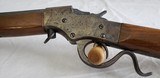 Rarely encountered STEVENS FAVORITE 22 SHOTGUN - 2 of 15
