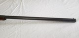 Rarely encountered STEVENS FAVORITE 22 SHOTGUN - 7 of 15