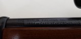 MARLIN 1894 CARBINE 357 Cal. 18 1/2" bbl. - 11 of 14