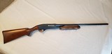 Remington 16 GUAGE model 870 from 1953 - 1 of 13