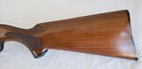 Remington 16 GUAGE model 870 from 1953 - 6 of 13