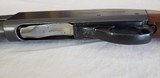 Remington 16 GUAGE model 870 from 1953 - 12 of 13