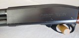 Remington 16 GUAGE model 870 from 1953 - 7 of 13