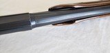 Remington 16 GUAGE model 870 from 1953 - 11 of 13