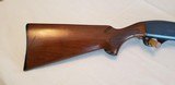 Remington 16 GUAGE model 870 from 1953 - 2 of 13
