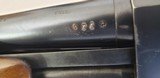 Remington 16 GUAGE model 870 from 1953 - 10 of 13
