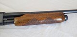 Remington 16 GUAGE model 870 from 1953 - 4 of 13