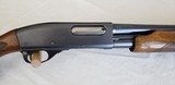 Remington 16 GUAGE model 870 from 1953 - 3 of 13