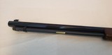 HENRY GOLDEN BOYD.U. COMMEMORATIVE 22 lever action - 6 of 14