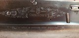 BROWNING A5 12ga. from 1937 - 9 of 13