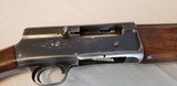 BROWNING A5 12ga. from 1937 - 3 of 13