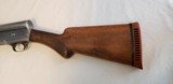 BROWNING A5 12ga. from 1937 - 5 of 13