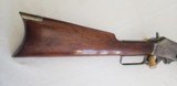 MARLIN 1893
38-55 with a 28" BARREL (1901) - 5 of 15