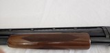 Browning model 12 20ga. from 1989 - 8 of 13