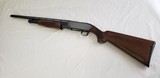 Browning model 12 20ga. from 1989 - 2 of 13