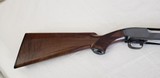 Browning model 12 20ga. from 1989 - 3 of 13