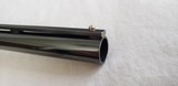 Browning model 12 20ga. from 1989 - 11 of 13