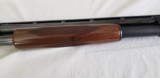 Browning model 12 20ga. from 1989 - 5 of 13